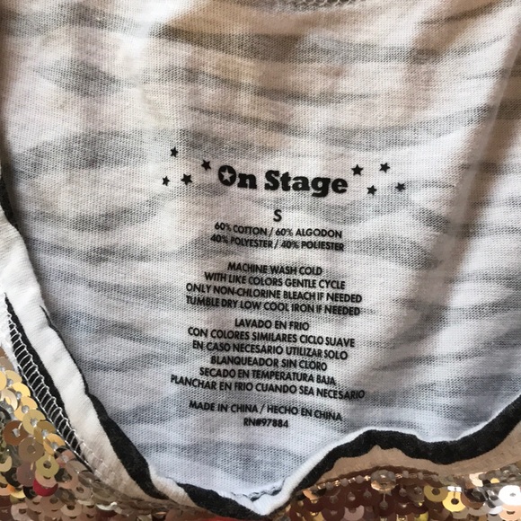 Night Gown size Small 💕 - Picture 2 of 7